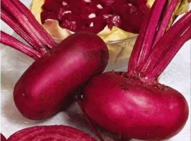 Зображення для оголошення Продам семена Свекла Египос