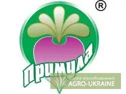 Зображення для оголошення Семена овощей оптом и в розницу