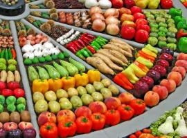 Зображення для оголошення Продам семена овощей от производителей ОПТОМ ! Огурец