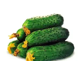 Зображення для оголошення Куплю огурец кориншон