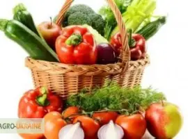 Зображення для оголошення Куплю буряк