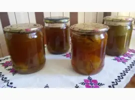 Зображення для оголошення Продам гриб веселку панну