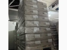 Зображення для оголошення Продам от экспротной компании курку замороженую з 20 тонни
