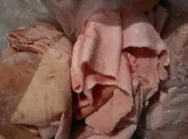 Зображення для оголошення Продам головизну говяжью