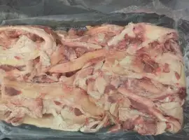 Зображення для оголошення Продам Жилка Станова яловича
