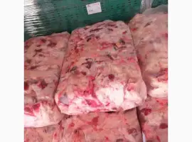 Зображення для оголошення Продам Жир Обвалочный говяжий