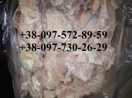 Зображення для оголошення Мясо курятина