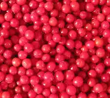 Зображення для оголошення Калина ягода замороженная