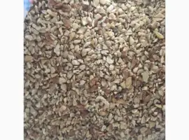 Зображення для оголошення Продам чистую крошку