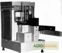Зображення для оголошення Закаточные машины для консервирования продуктов