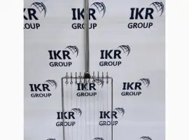 Зображення для оголошення Ліра