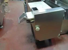 Зображення для оголошення Шпигорез Traif