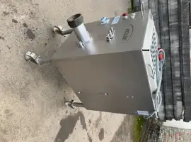 Зображення для оголошення Волчок