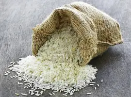 Зображення для оголошення Продам рис