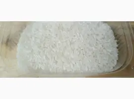 Зображення для оголошення Рис длинный