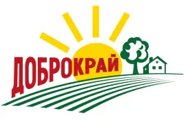 Зображення для оголошення Куплю рожь