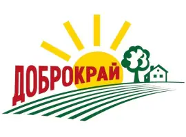 Зображення для оголошення Тритикале