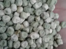 Зображення для оголошення Продам горох сахарный Альфа