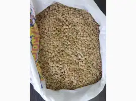 Зображення для оголошення Семена чечевицы зеленой сорт Линза