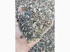 Зображення для оголошення Закуповуємо відходи соняшника