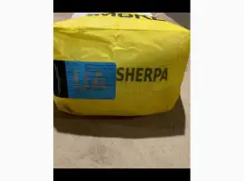 Зображення для оголошення Продам семена рапса. От поставщика с 20 тонн