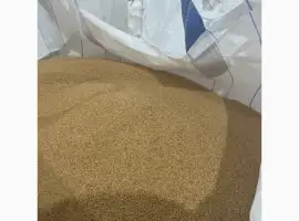Зображення для оголошення Продаємо льон кор./золотий база