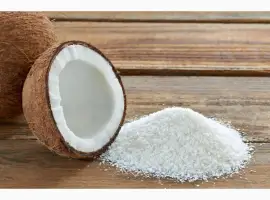 Зображення для оголошення Продам кокосовую стружку