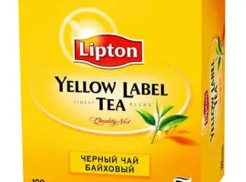 Зображення для оголошення Просрочка чай