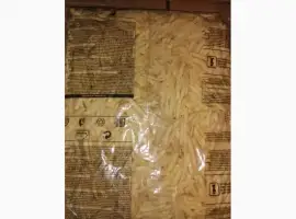 Зображення для оголошення Картошка фри