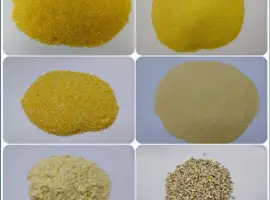 Зображення для оголошення Крупа