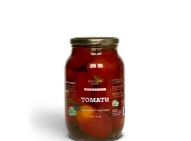 Зображення для оголошення Продам оптом консервацію