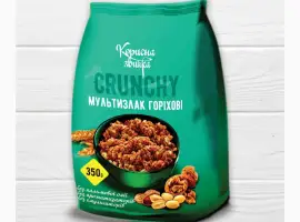 Зображення для оголошення Продам Гранолу