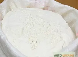 Зображення для оголошення Мука пшеничная в/с