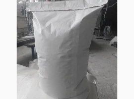Зображення для оголошення Venderò farina di frumento di prima scelta