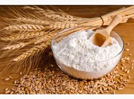 Зображення для оголошення Wheat flour of the highest grade