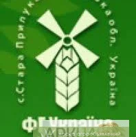 Зображення для оголошення Пшеничная мука первого сорта