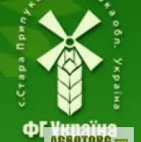 Зображення для оголошення Крупа кукурузная 5 ГОСТ 6002-69