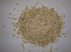 Зображення для оголошення Продам крупы