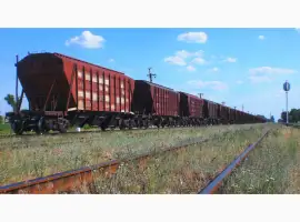 Зображення для оголошення Селитра