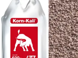 Зображення для оголошення Корн Калій Korn-Kali Німеччина