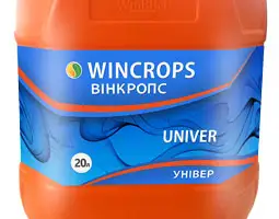 Зображення для оголошення Вінкропс Універ (WINCROPS UNIVER - комбінація марганцю