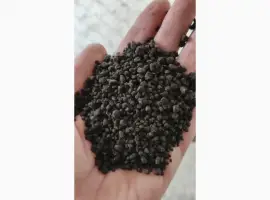 Зображення для оголошення Компост гранульований