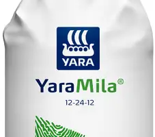 Зображення для оголошення Яра мила 12:24:12 NPK Yara mila