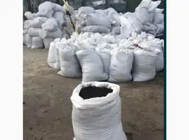 Зображення для оголошення Чорнозем у мішках 100 % якість. чорнозем.Чернозем в мешках.Стоянка.Буча.Гореничи