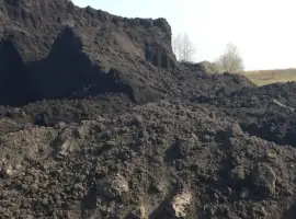 Зображення для оголошення Чернозем