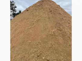 Зображення для оголошення Планувальний грунт