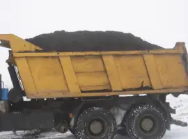 Зображення для оголошення Чернозем Иванков Иванковский район
