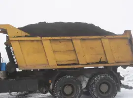 Зображення для оголошення Грунт растительный для озеленения Киев
