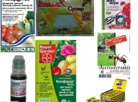 Зображення для оголошення Куплю атара