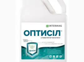 Зображення для оголошення Інтермаг Оптисіл ||| Агро центр «B&S Product»